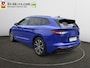 Skoda Enyaq iV 80 Sportline | All-in prijs incl. 12 mnd BOVAG | SOH 95% | Zeer complete uitrusting