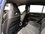 Skoda Enyaq iV 80 Sportline | All-in prijs incl. 12 mnd BOVAG | SOH 95% | Zeer complete uitrusting