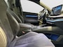 Skoda Enyaq iV 80 Sportline | All-in prijs incl. 12 mnd BOVAG | SOH 95% | Zeer complete uitrusting