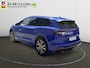 Skoda Enyaq iV 80 Sportline | All-in prijs incl. 12 mnd BOVAG | SOH 95% | Zeer complete uitrusting