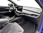 Skoda Enyaq iV 80 Sportline | All-in prijs incl. 12 mnd BOVAG | SOH 95% | Zeer complete uitrusting