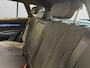 Skoda Enyaq iV 80 Sportline | All-in prijs incl. 12 mnd BOVAG | SOH 95% | Zeer complete uitrusting