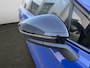 Skoda Enyaq iV 80 Sportline | All-in prijs incl. 12 mnd BOVAG | SOH 95% | Zeer complete uitrusting