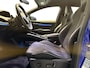 Skoda Enyaq iV 80 Sportline | All-in prijs incl. 12 mnd BOVAG | SOH 95% | Zeer complete uitrusting