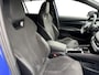 Skoda Enyaq iV 80 Sportline | All-in prijs incl. 12 mnd BOVAG | SOH 95% | Zeer complete uitrusting
