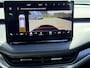 Skoda Enyaq iV 80 Sportline | All-in prijs incl. 12 mnd BOVAG | SOH 95% | Zeer complete uitrusting