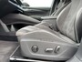 Skoda Enyaq iV 80 Sportline | All-in prijs incl. 12 mnd BOVAG | SOH 95% | Zeer complete uitrusting