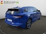 Skoda Enyaq iV 80 Sportline | All-in prijs incl. 12 mnd BOVAG | SOH 95% | Zeer complete uitrusting