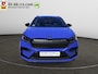 Skoda Enyaq iV 80 Sportline | All-in prijs incl. 12 mnd BOVAG | SOH 95% | Zeer complete uitrusting