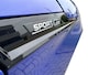 Skoda Enyaq iV 80 Sportline | All-in prijs incl. 12 mnd BOVAG | SOH 95% | Zeer complete uitrusting
