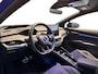 Skoda Enyaq iV 80 Sportline | All-in prijs incl. 12 mnd BOVAG | SOH 95% | Zeer complete uitrusting