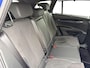 Skoda Enyaq iV 80 Sportline | All-in prijs incl. 12 mnd BOVAG | SOH 95% | Zeer complete uitrusting