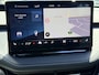 Skoda Enyaq iV 80 Sportline | All-in prijs incl. 12 mnd BOVAG | SOH 95% | Zeer complete uitrusting