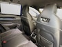 Skoda Enyaq iV 80 Sportline | All-in prijs incl. 12 mnd BOVAG | SOH 95% | Zeer complete uitrusting