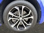 Skoda Enyaq iV 80 Sportline | All-in prijs incl. 12 mnd BOVAG | SOH 95% | Zeer complete uitrusting