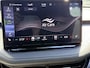 Skoda Enyaq iV 80 Sportline | All-in prijs incl. 12 mnd BOVAG | SOH 95% | Zeer complete uitrusting