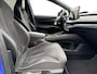 Skoda Enyaq iV 80 Sportline | All-in prijs incl. 12 mnd BOVAG | SOH 95% | Zeer complete uitrusting