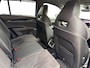 Skoda Enyaq iV 80 Sportline | All-in prijs incl. 12 mnd BOVAG | SOH 95% | Zeer complete uitrusting