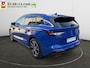 Skoda Enyaq iV 80 Sportline | All-in prijs incl. 12 mnd BOVAG | SOH 95% | Zeer complete uitrusting