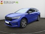 Skoda Enyaq iV 80 Sportline | All-in prijs incl. 12 mnd BOVAG | SOH 95% | Zeer complete uitrusting