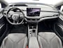 Skoda Enyaq iV 80 Sportline | All-in prijs incl. 12 mnd BOVAG | SOH 95% | Zeer complete uitrusting
