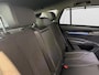 Skoda Enyaq iV 80 Sportline | All-in prijs incl. 12 mnd BOVAG | SOH 95% | Zeer complete uitrusting