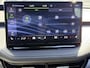 Skoda Enyaq iV 80 Sportline | All-in prijs incl. 12 mnd BOVAG | SOH 95% | Zeer complete uitrusting