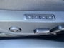 Skoda Enyaq iV 80 Sportline | All-in prijs incl. 12 mnd BOVAG | SOH 95% | Zeer complete uitrusting