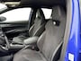 Skoda Enyaq iV 80 Sportline | All-in prijs incl. 12 mnd BOVAG | SOH 95% | Zeer complete uitrusting