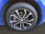 Skoda Enyaq iV 80 Sportline | All-in prijs incl. 12 mnd BOVAG | SOH 95% | Zeer complete uitrusting