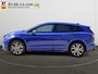 Skoda Enyaq iV 80 Sportline | All-in prijs incl. 12 mnd BOVAG | SOH 95% | Zeer complete uitrusting