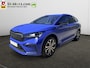 Skoda Enyaq iV 80 Sportline | All-in prijs incl. 12 mnd BOVAG | SOH 95% | Zeer complete uitrusting