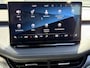 Skoda Enyaq iV 80 Sportline | All-in prijs incl. 12 mnd BOVAG | SOH 95% | Zeer complete uitrusting