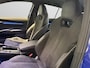 Skoda Enyaq iV 80 Sportline | All-in prijs incl. 12 mnd BOVAG | SOH 95% | Zeer complete uitrusting