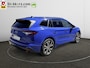 Skoda Enyaq iV 80 Sportline | All-in prijs incl. 12 mnd BOVAG | SOH 95% | Zeer complete uitrusting