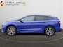 Skoda Enyaq iV 80 Sportline | All-in prijs incl. 12 mnd BOVAG | SOH 95% | Zeer complete uitrusting