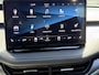 Skoda Enyaq iV 80 Sportline | All-in prijs incl. 12 mnd BOVAG | SOH 95% | Zeer complete uitrusting