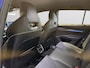 Skoda Enyaq iV 80 Sportline | All-in prijs incl. 12 mnd BOVAG | SOH 95% | Zeer complete uitrusting
