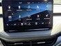 Skoda Enyaq iV 80 Sportline | All-in prijs incl. 12 mnd BOVAG | SOH 95% | Zeer complete uitrusting