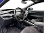 Skoda Enyaq iV 80 Sportline | All-in prijs incl. 12 mnd BOVAG | SOH 95% | Zeer complete uitrusting