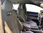 Skoda Enyaq iV 80 Sportline | All-in prijs incl. 12 mnd BOVAG | SOH 95% | Zeer complete uitrusting