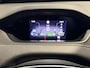 Skoda Enyaq iV 80 Sportline | All-in prijs incl. 12 mnd BOVAG | SOH 95% | Zeer complete uitrusting