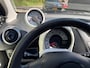 Citroën C1 1.0-12V Séduction INRUILKOOPJE 153DKM TOERENTELLER NIEUWE APK