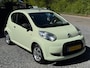 Citroën C1 1.0-12V Séduction INRUILKOOPJE 153DKM TOERENTELLER NIEUWE APK