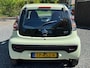 Citroën C1 1.0-12V Séduction INRUILKOOPJE 153DKM TOERENTELLER NIEUWE APK