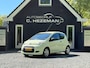 Citroën C1 1.0-12V Séduction INRUILKOOPJE 153DKM TOERENTELLER NIEUWE APK