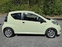 Citroën C1 1.0-12V Séduction INRUILKOOPJE 153DKM TOERENTELLER NIEUWE APK