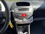 Citroën C1 1.0-12V Séduction INRUILKOOPJE 153DKM TOERENTELLER NIEUWE APK