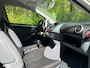 Citroën C1 1.0-12V Séduction INRUILKOOPJE 153DKM TOERENTELLER NIEUWE APK