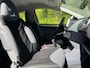 Citroën C1 1.0-12V Séduction INRUILKOOPJE 153DKM TOERENTELLER NIEUWE APK